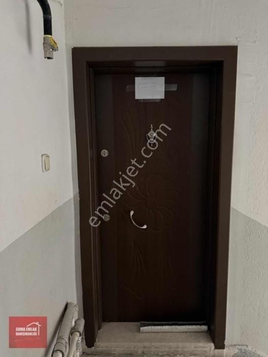Satılık Adliye Karşısı 2+1 Asansörlü Daire — fotoğraf 18