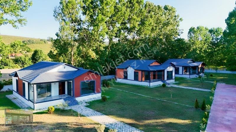 Yılmaz İnşaattan Harika Fırsat Ultra Lüx Yaşam Alanı Görmelisin