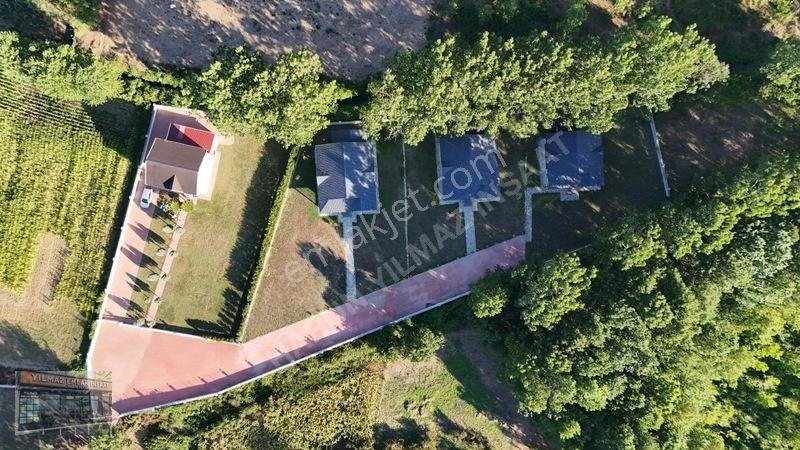 Yılmaz İnşaattan Harika Fırsat Ultra Lüx Yaşam Alanı Görmelisin — fotoğraf 21