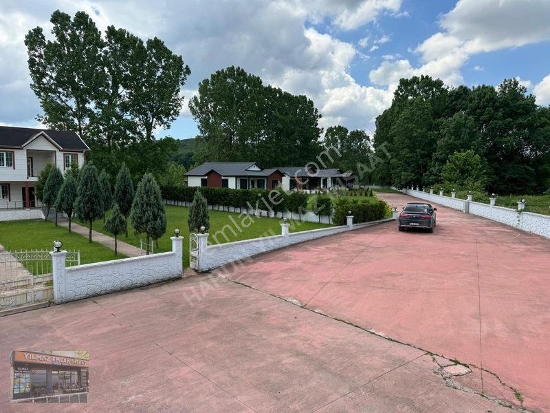 Yılmaz İnşaattan Harika Fırsat Ultra Lüx Yaşam Alanı Görmelisin — fotoğraf 27