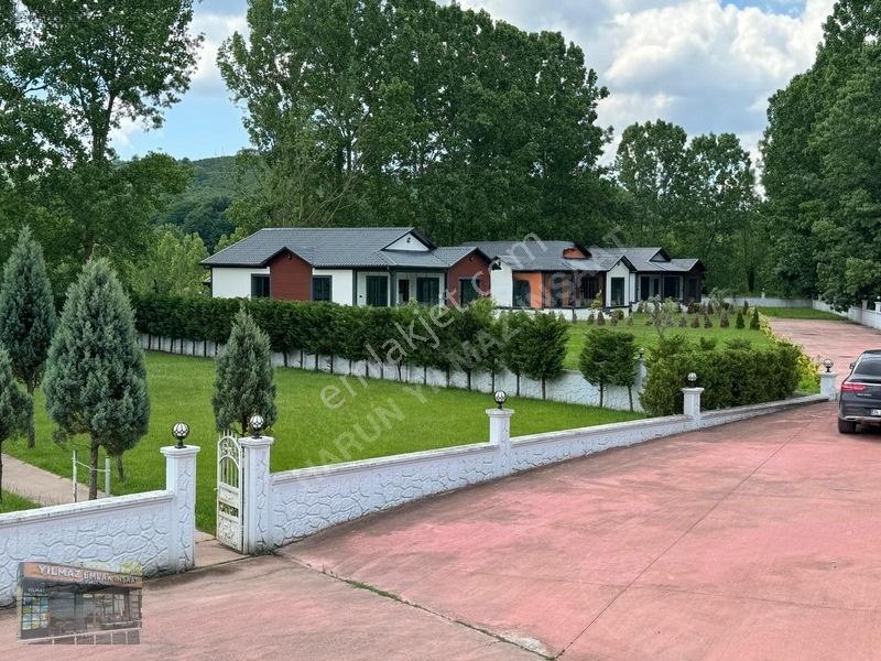 Yılmaz İnşaattan Harika Fırsat Ultra Lüx Yaşam Alanı Görmelisin — fotoğraf 28
