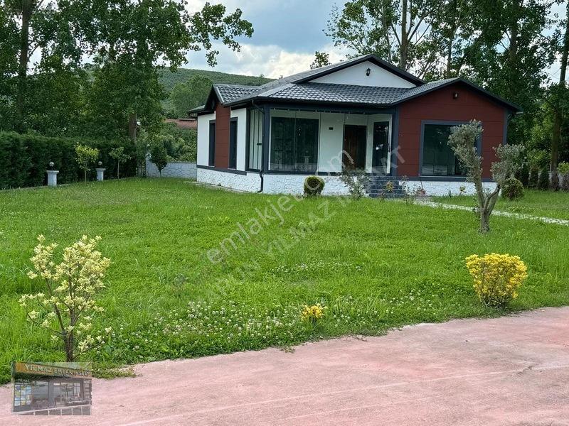 Yılmaz İnşaattan Harika Fırsat Ultra Lüx Yaşam Alanı Görmelisin — fotoğraf 29