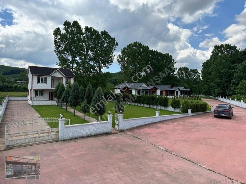 Yılmaz İnşaattan Harika Fırsat Ultra Lüx Yaşam Alanı Görmelisin — fotoğraf 30