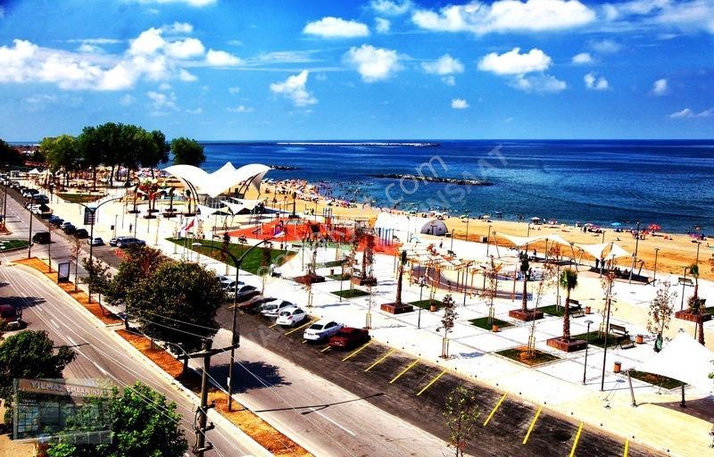 Yılmaz İnşaattan Harika Fırsat Ultra Lüx Yaşam Alanı Görmelisin — fotoğraf 31