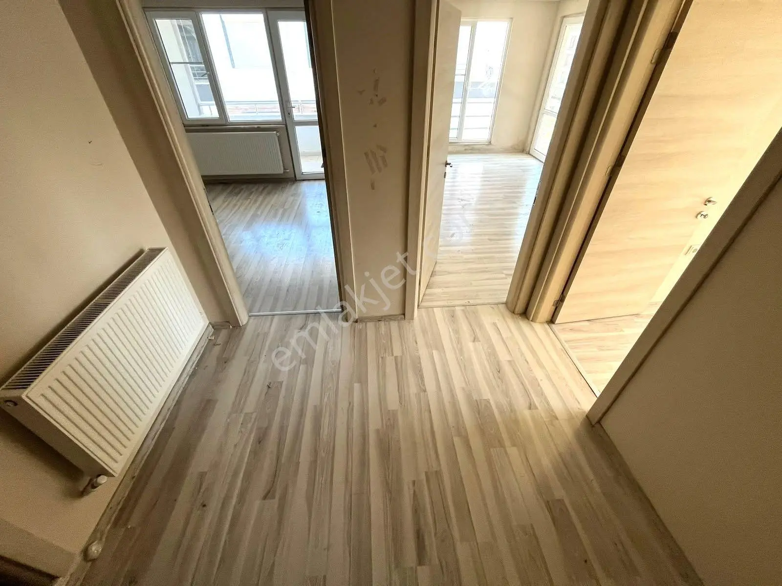 Yüksel'den Altınkum'da Denize 650 M Krediye Uygun 2+1 Daire — fotoğraf 7