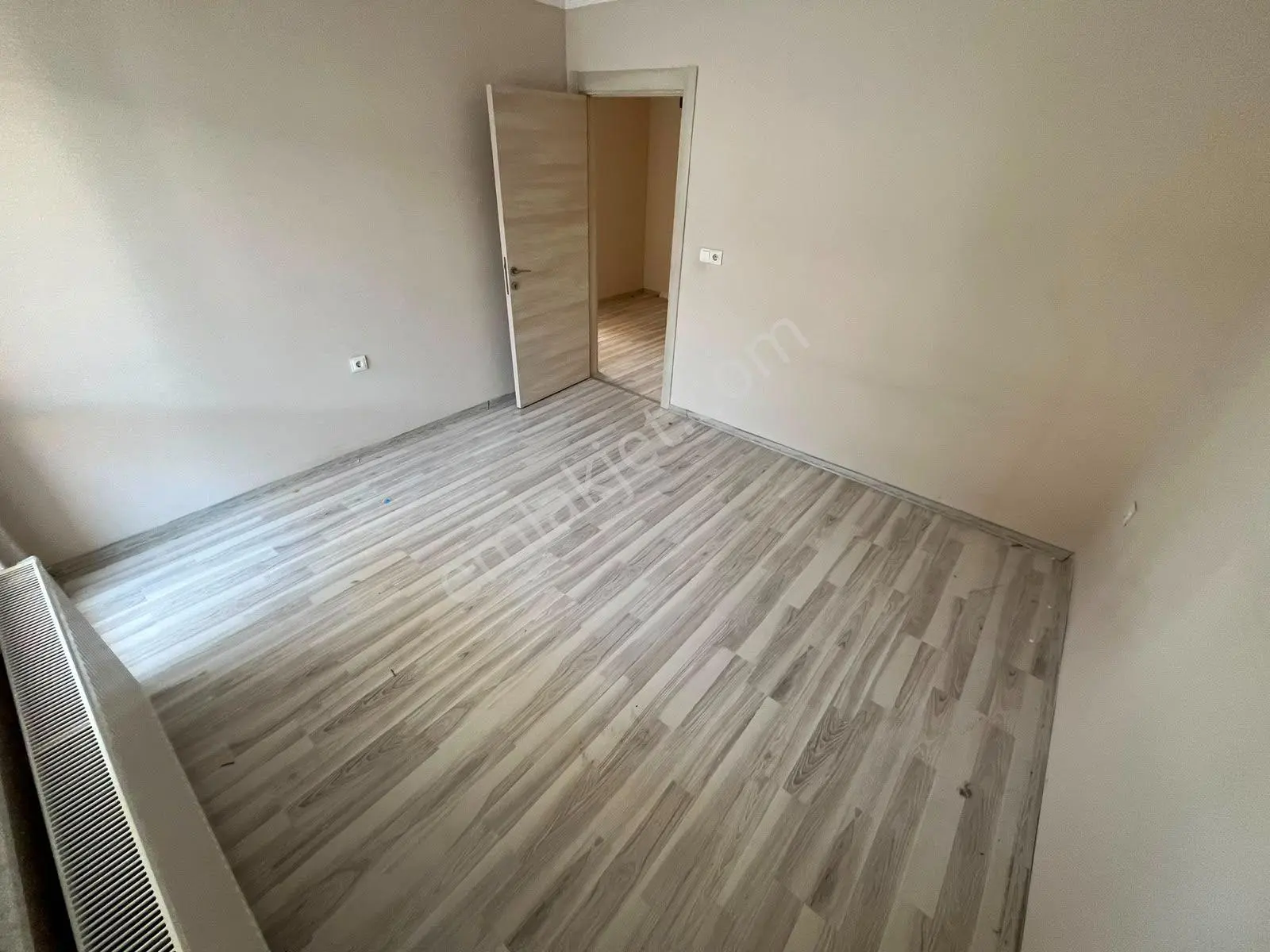 Yüksel'den Altınkum'da Denize 650 M Krediye Uygun 2+1 Daire — fotoğraf 11