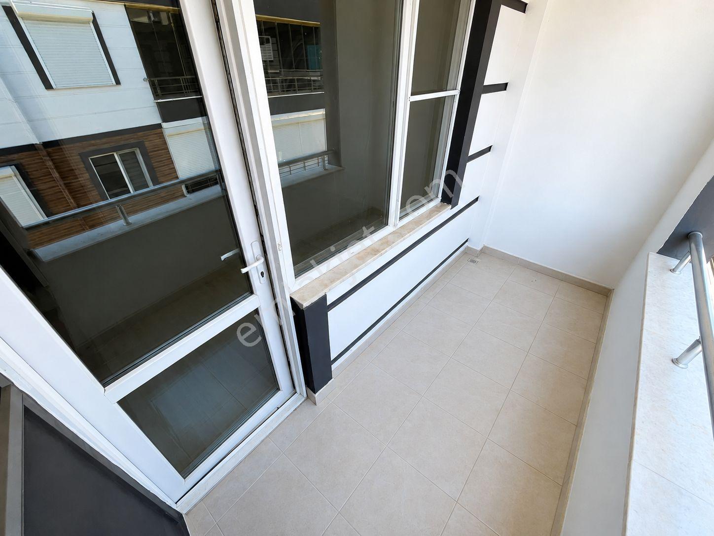 Yüksel'den Altınkum'da Denize 650 M Krediye Uygun 2+1 Daire — fotoğraf 13