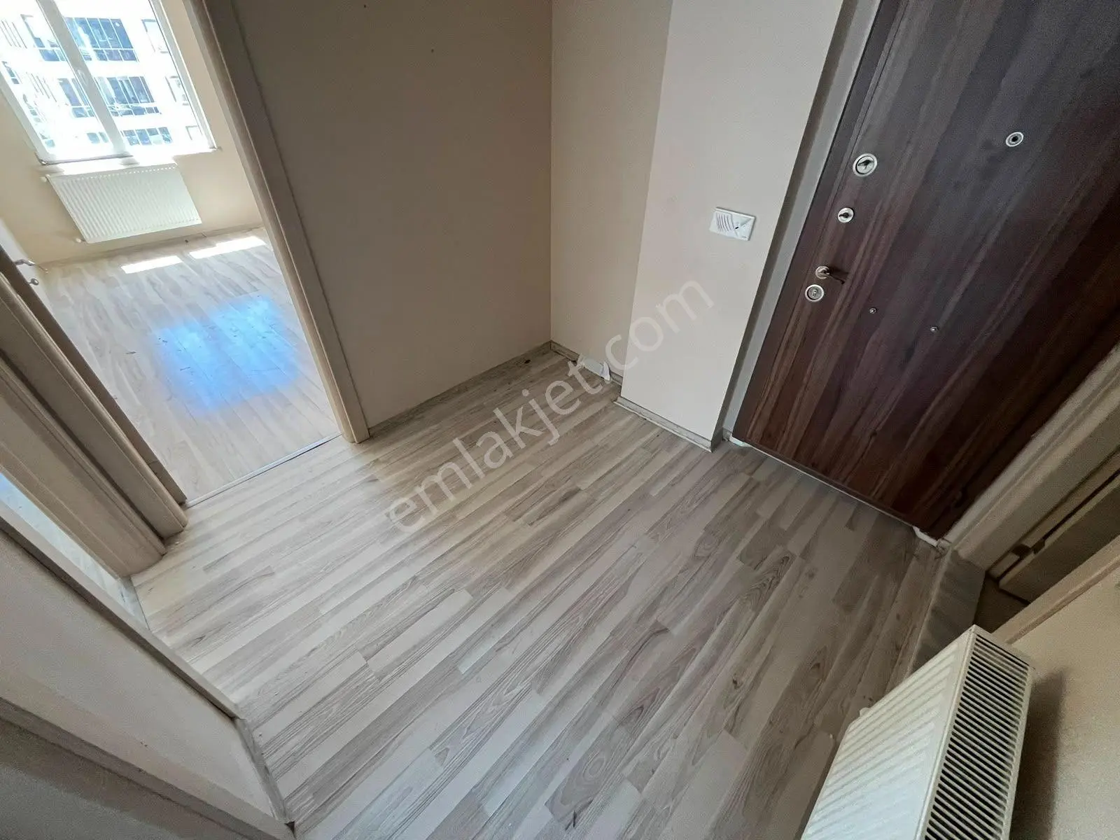 Yüksel'den Altınkum'da Denize 650 M Krediye Uygun 2+1 Daire — fotoğraf 19