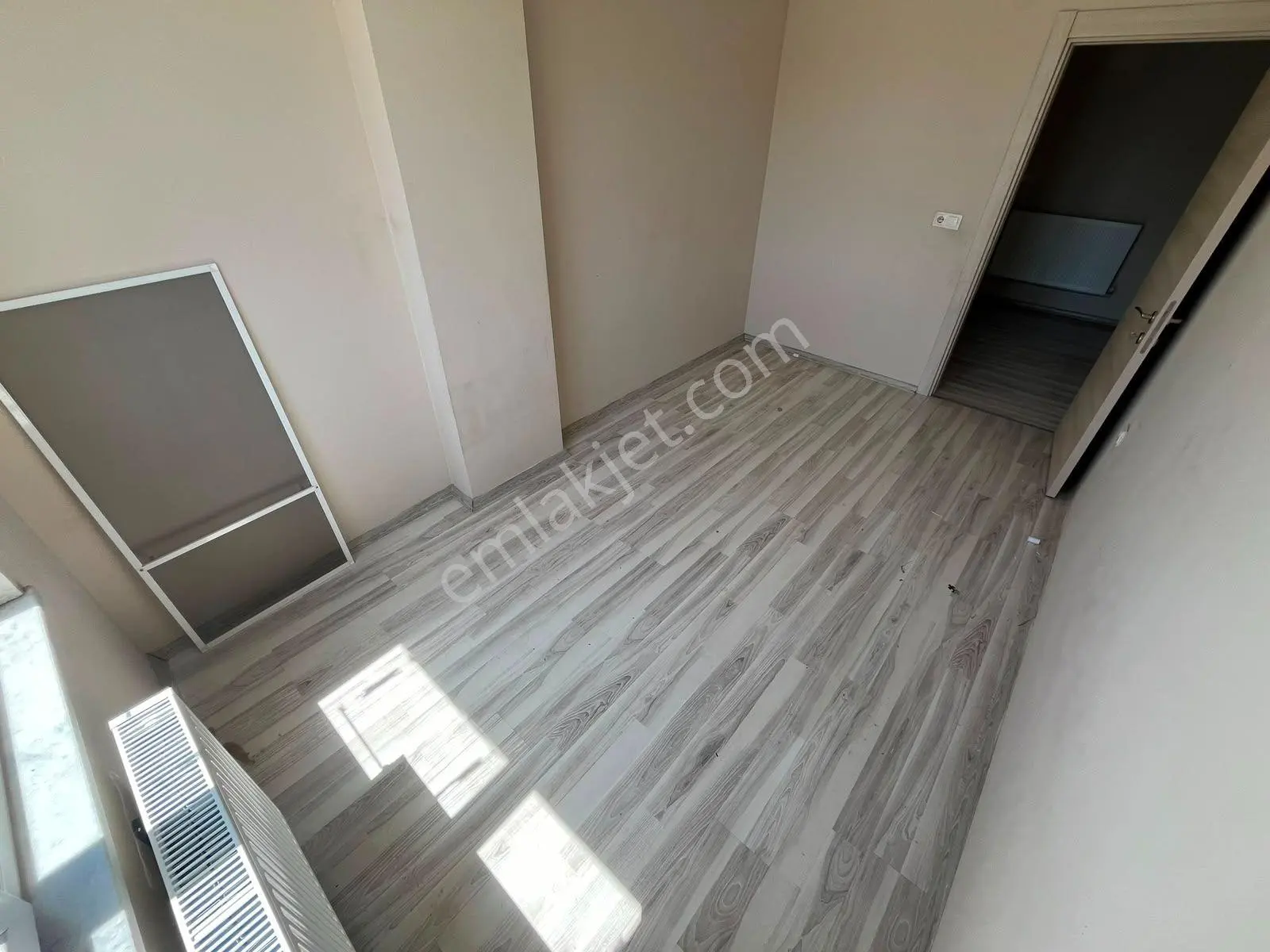 Yüksel'den Altınkum'da Denize 650 M Krediye Uygun 2+1 Daire — fotoğraf 20