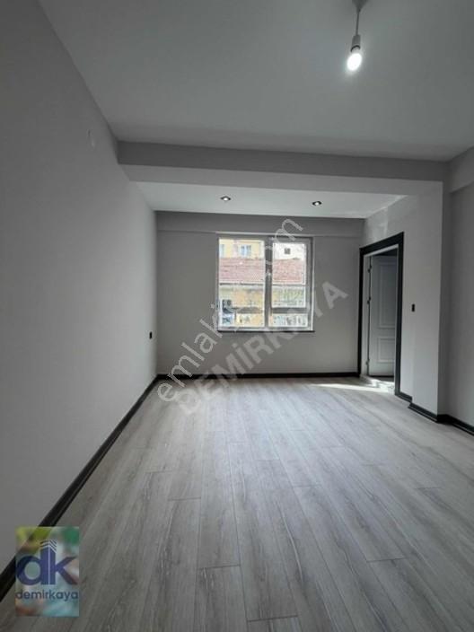 P- 71 Evler Mahallesi Fırsat Kafkas Dibi Lüks 2+1 Satılık Daire — fotoğraf 10