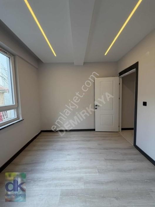 P- 71 Evler Mahallesi Fırsat Kafkas Dibi Lüks 2+1 Satılık Daire — fotoğraf 11