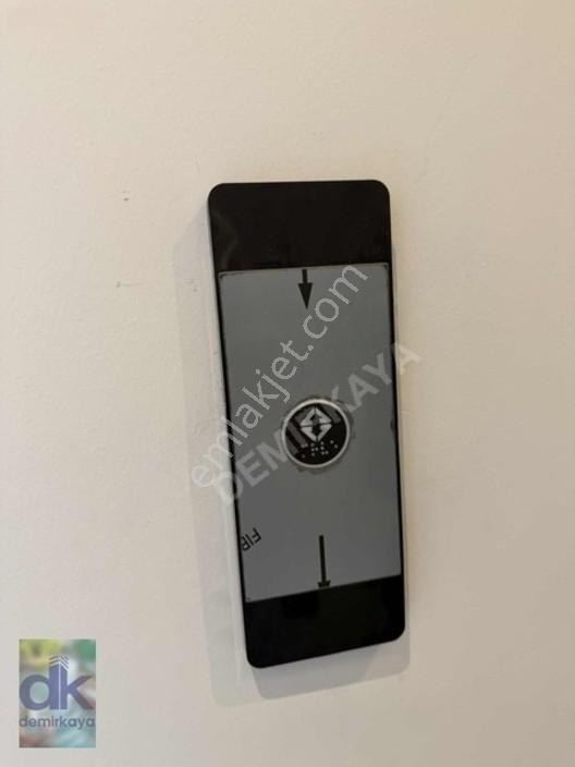 P- 71 Evler Mahallesi Fırsat Kafkas Dibi Lüks 2+1 Satılık Daire — fotoğraf 13