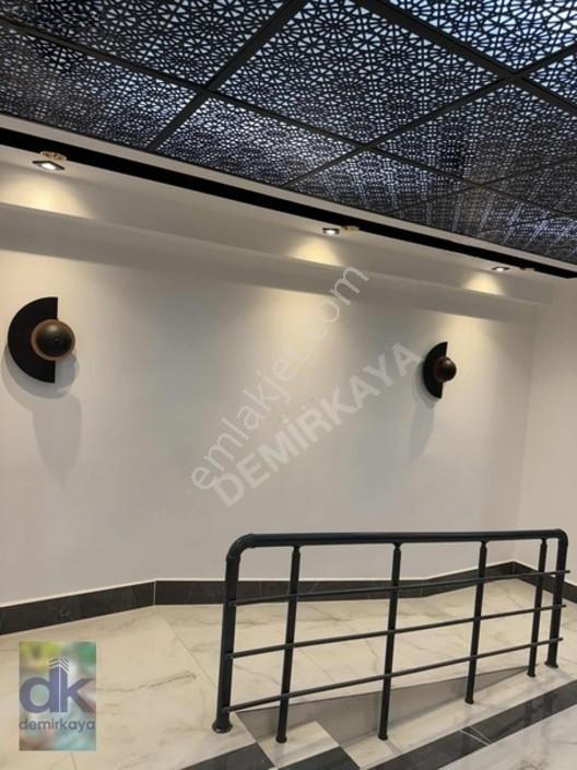 P- 71 Evler Mahallesi Fırsat Kafkas Dibi Lüks 2+1 Satılık Daire — fotoğraf 16