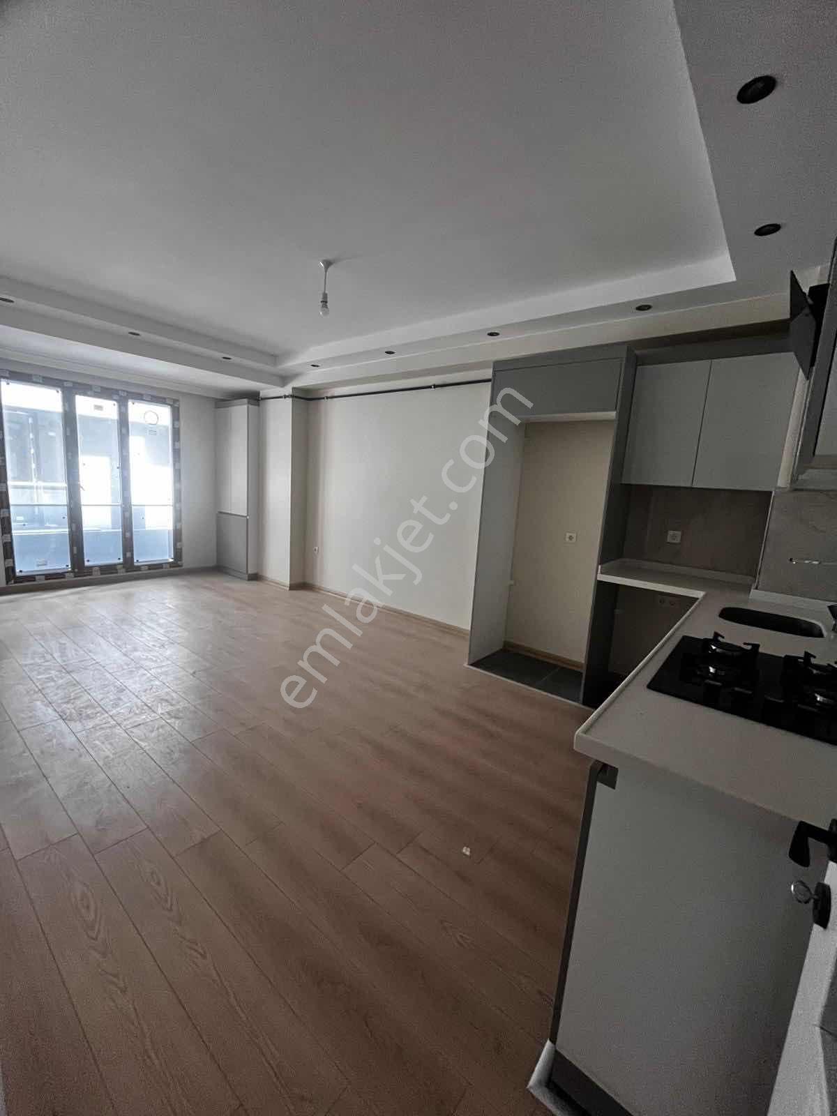 Avcılar Caddesi 2+1 Sıfır Kullanıma Hazır Lüks Satılık Daire — fotoğraf 8