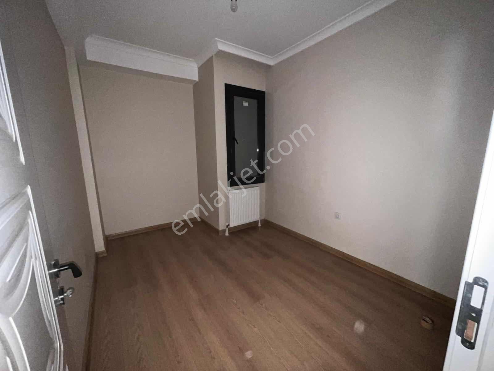 Avcılar Caddesi 2+1 Sıfır Kullanıma Hazır Lüks Satılık Daire — fotoğraf 9