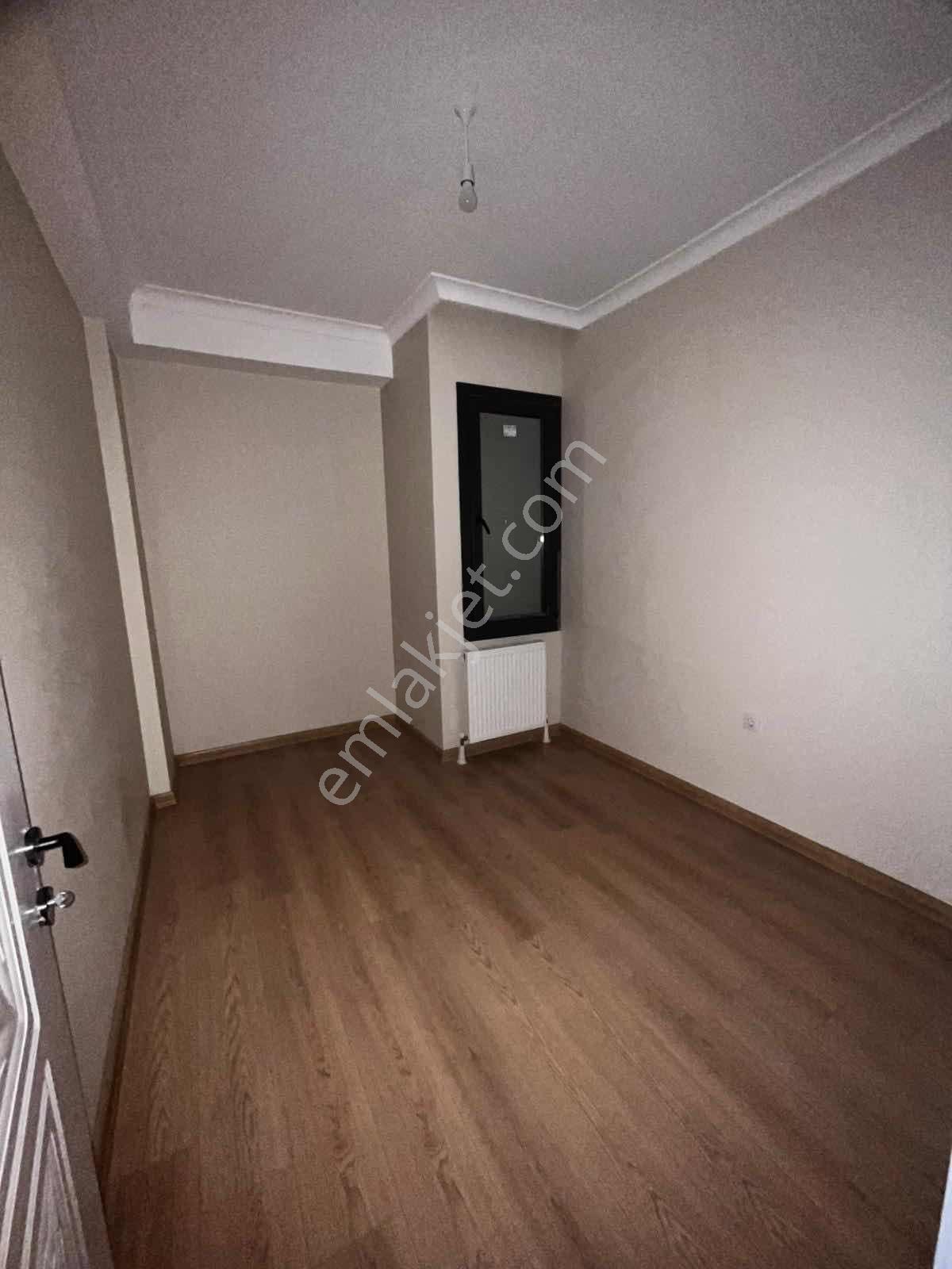 Avcılar Caddesi 2+1 Sıfır Kullanıma Hazır Lüks Satılık Daire — fotoğraf 10