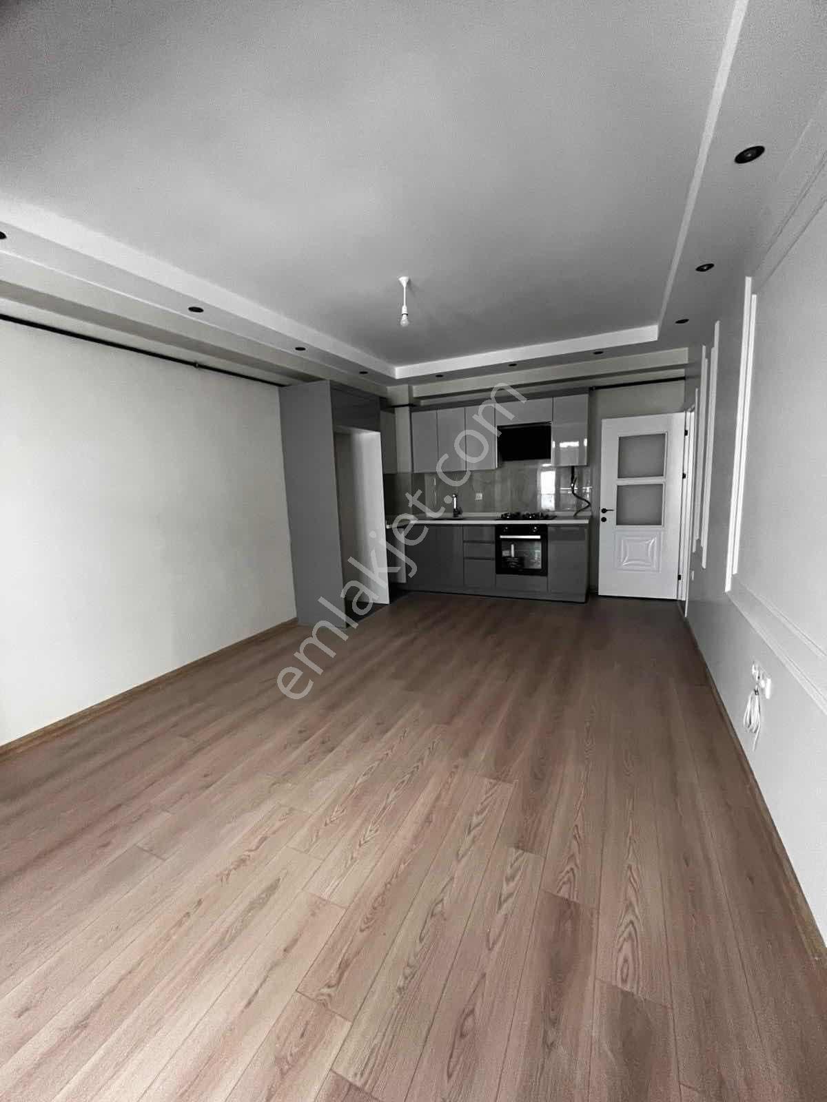 Avcılar Caddesi 2+1 Sıfır Kullanıma Hazır Lüks Satılık Daire — fotoğraf 13
