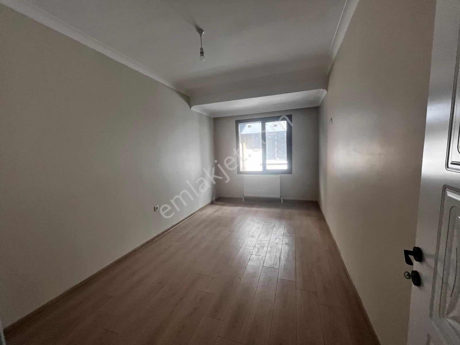 Avcılar Caddesi 2+1 Sıfır Kullanıma Hazır Lüks Satılık Daire — fotoğraf 14