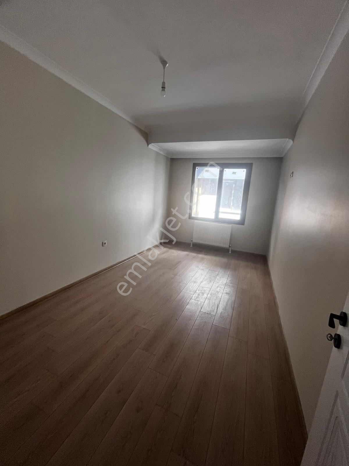 Avcılar Caddesi 2+1 Sıfır Kullanıma Hazır Lüks Satılık Daire — fotoğraf 18
