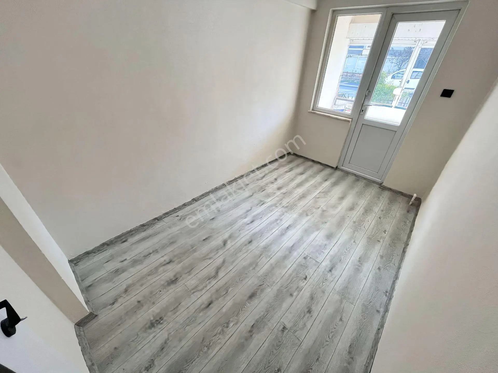 🛑🛑Aktiften Akçay'Da Satılık Kendinizi Özel Hissettirecek Ön Cephe Ferah 2+1Daire — fotoğraf 17