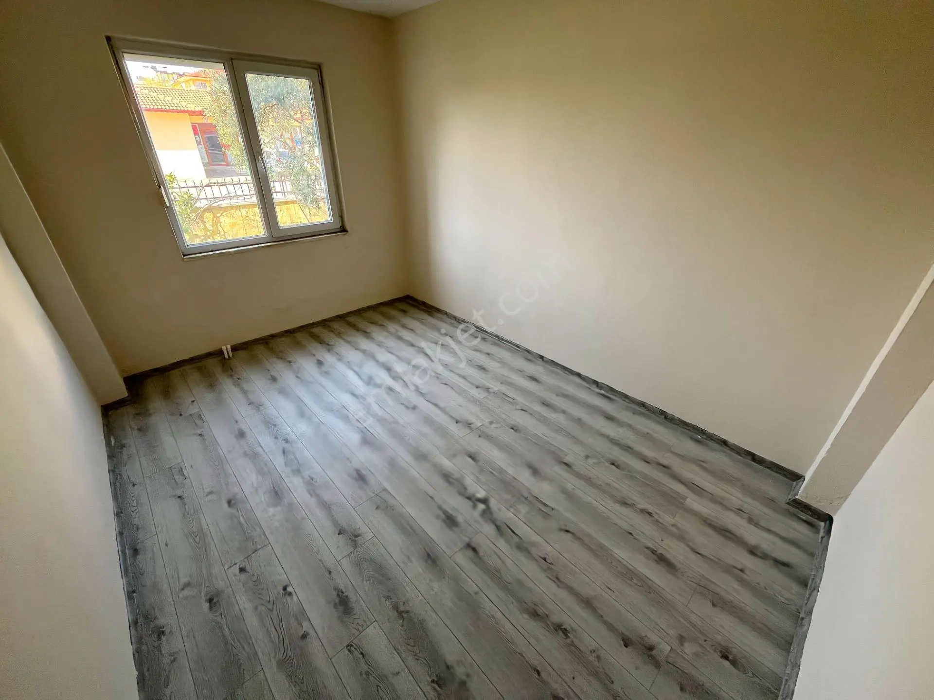 🛑🛑Aktiften Akçay'Da Satılık Kendinizi Özel Hissettirecek Ön Cephe Ferah 2+1Daire — fotoğraf 20