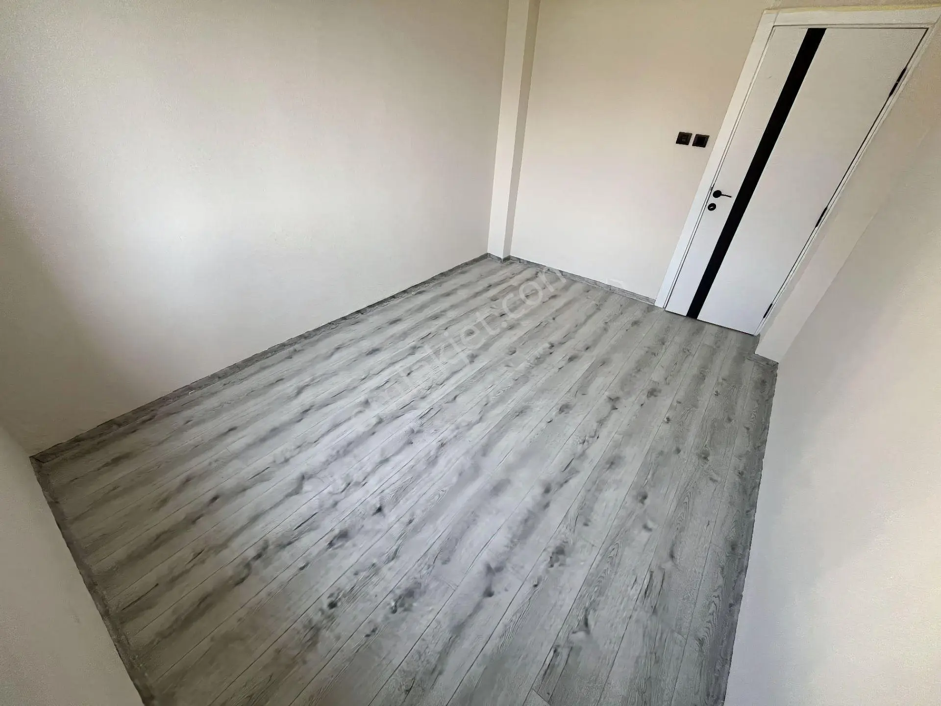🛑🛑Aktiften Akçay'Da Satılık Kendinizi Özel Hissettirecek Ön Cephe Ferah 2+1Daire — fotoğraf 27