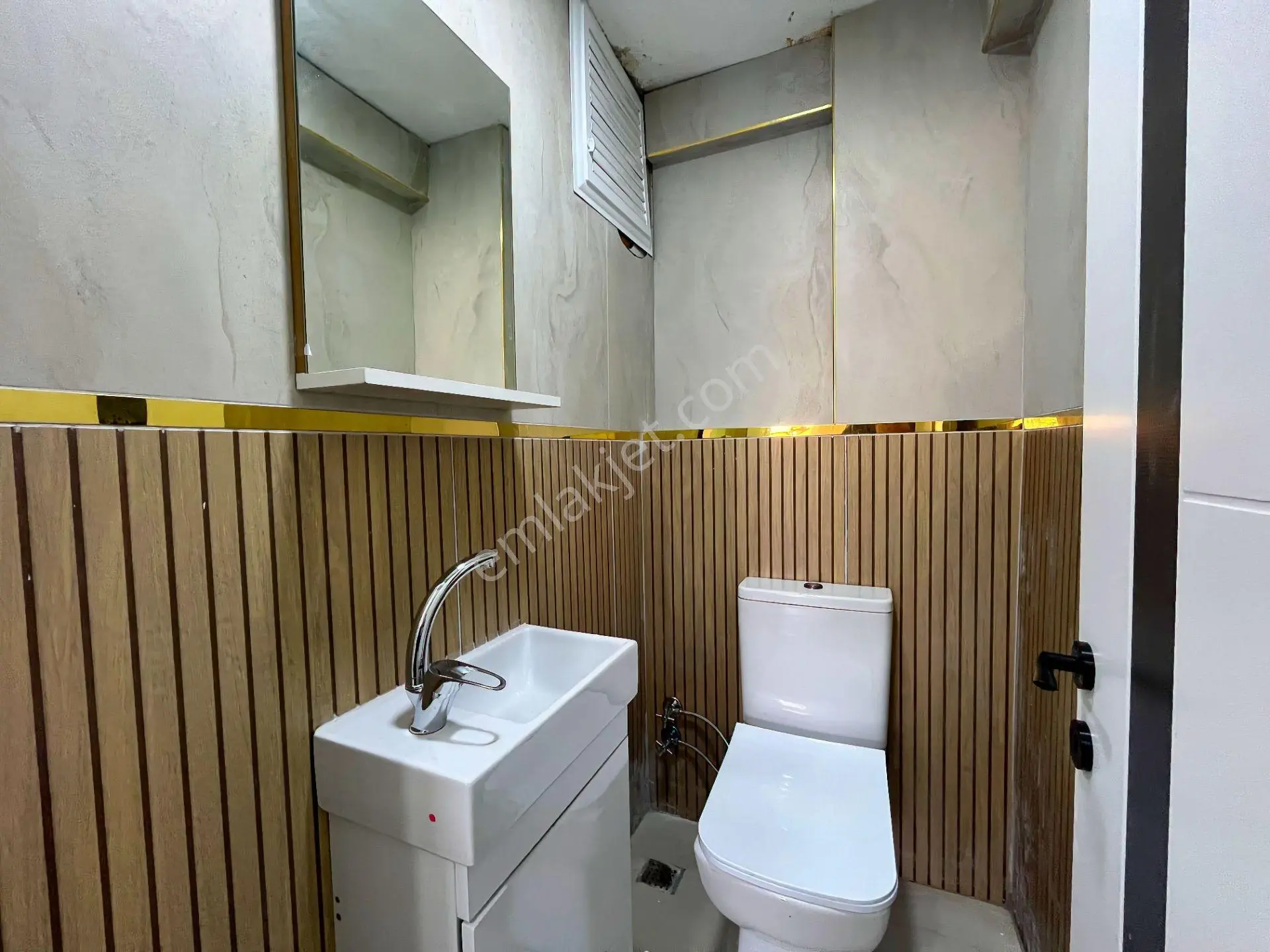 🛑🛑Aktiften Akçay'Da Satılık Kendinizi Özel Hissettirecek Ön Cephe Ferah 2+1Daire — fotoğraf 32