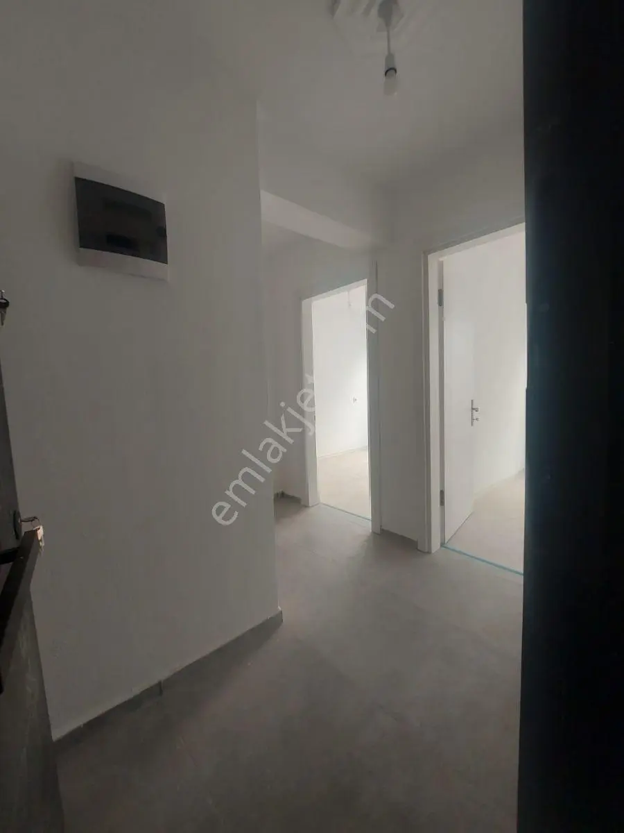 İksahomes Den Satılık 2+1 Daire Fethiye Pazaryeri Mahallesi — fotoğraf 5
