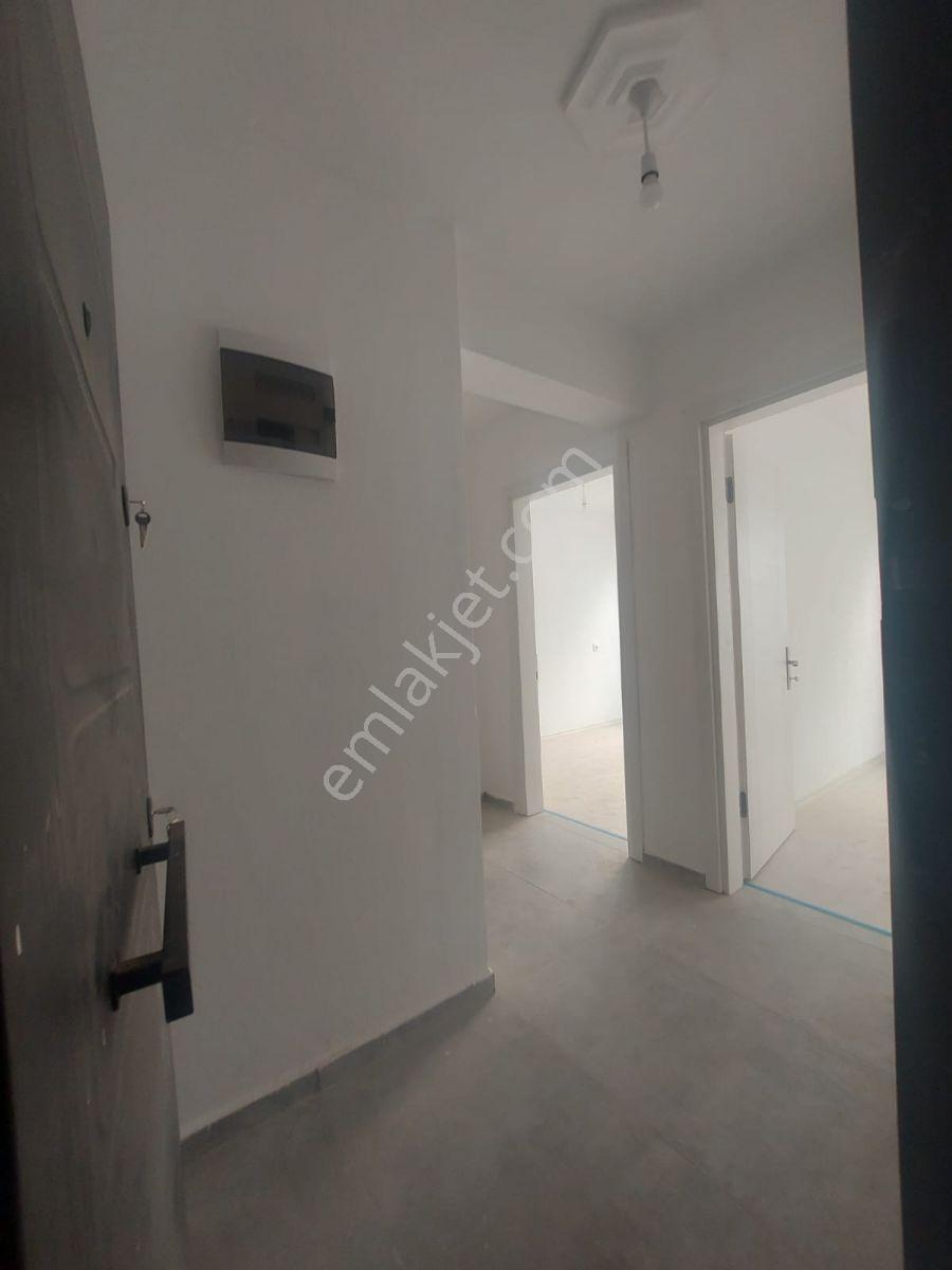 İksahomes Den Satılık 2+1 Daire Fethiye Pazaryeri Mahallesi — fotoğraf 6