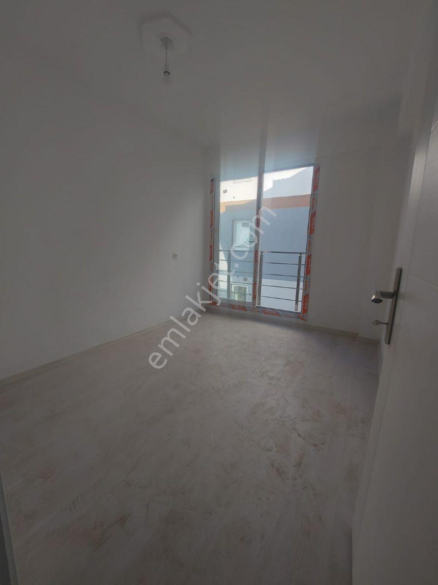 İksahomes Den Satılık 2+1 Daire Fethiye Pazaryeri Mahallesi — fotoğraf 7