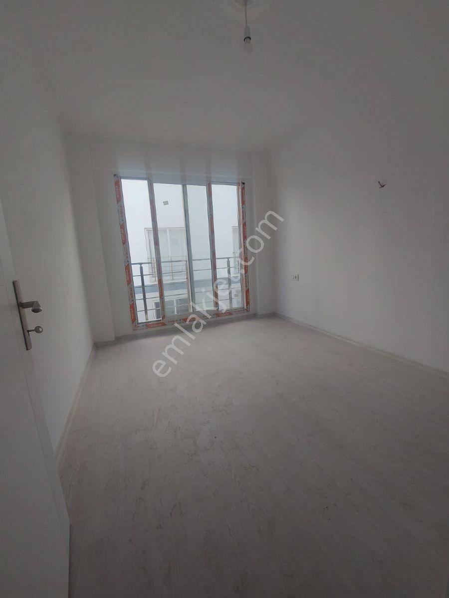 İksahomes Den Satılık 2+1 Daire Fethiye Pazaryeri Mahallesi — fotoğraf 9