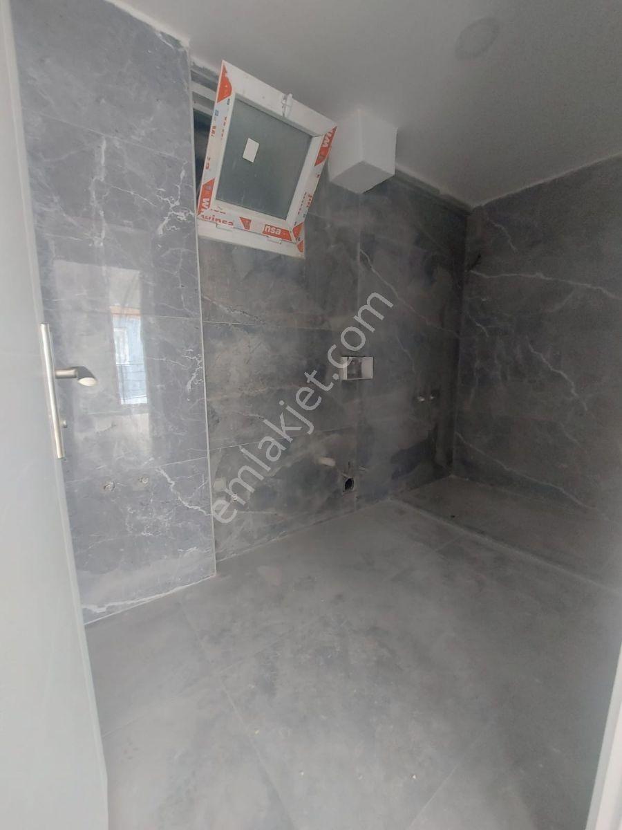 İksahomes Den Satılık 2+1 Daire Fethiye Pazaryeri Mahallesi — fotoğraf 14