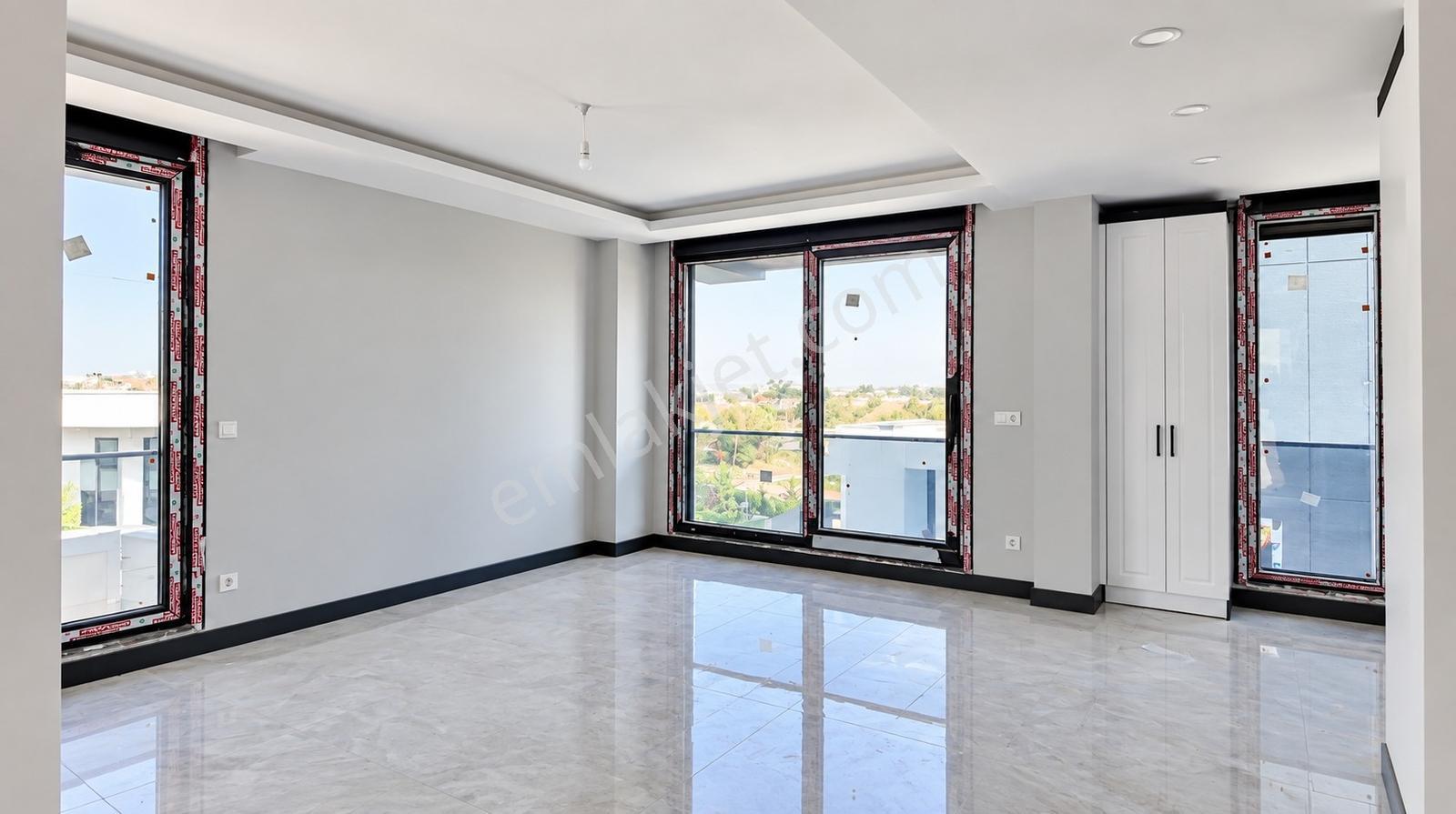 Şile Ahmetli Satılık 5+1 Villa — fotoğraf 11