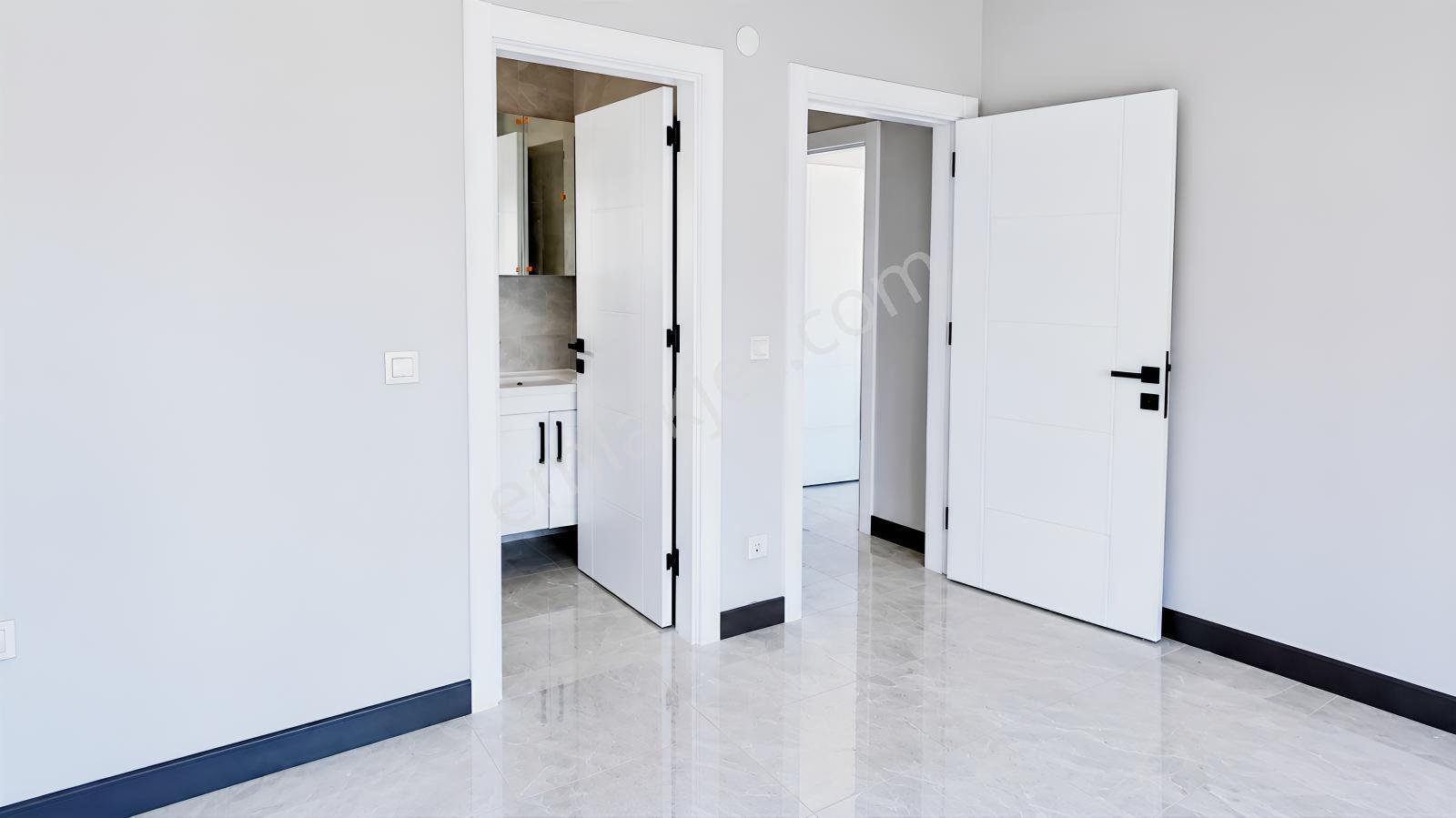 Şile Ahmetli Satılık 5+1 Villa — fotoğraf 12