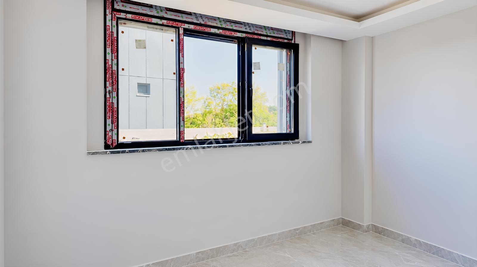 Şile Ahmetli Satılık 5+1 Villa — fotoğraf 13