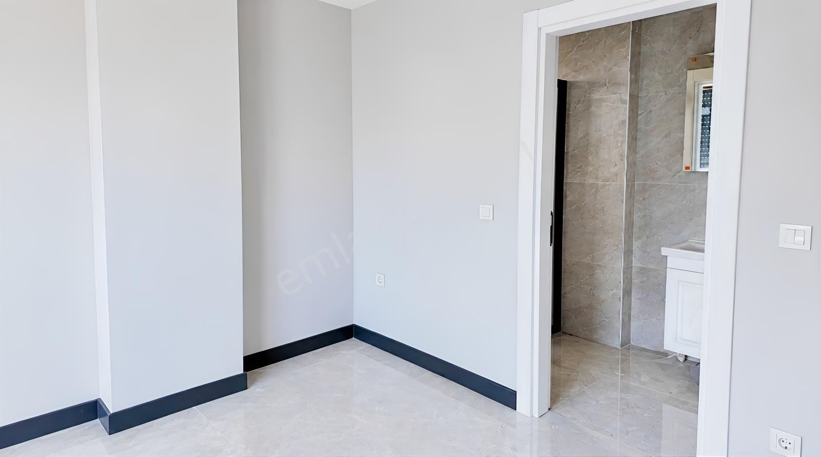 Şile Ahmetli Satılık 5+1 Villa — fotoğraf 15