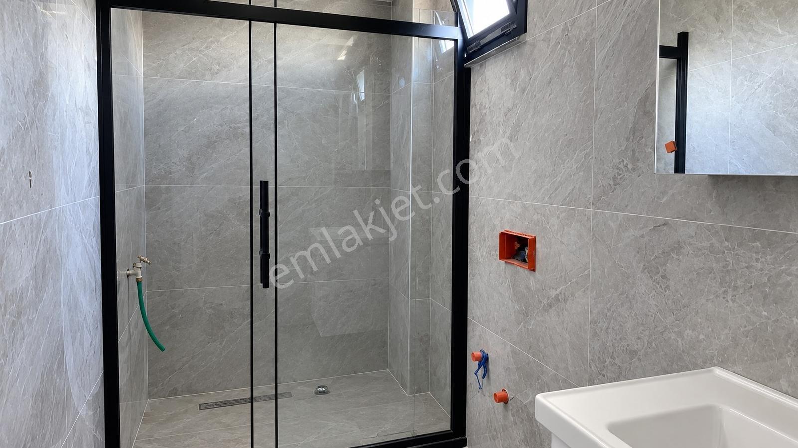 Şile Ahmetli Satılık 5+1 Villa — fotoğraf 16