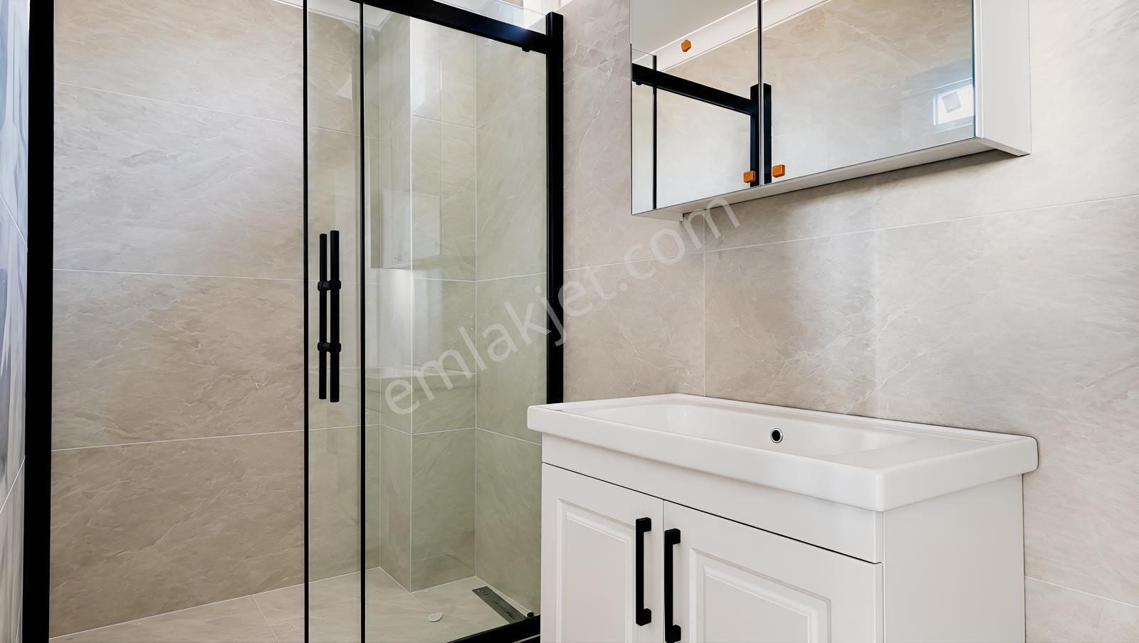 Şile Ahmetli Satılık 5+1 Villa — fotoğraf 17