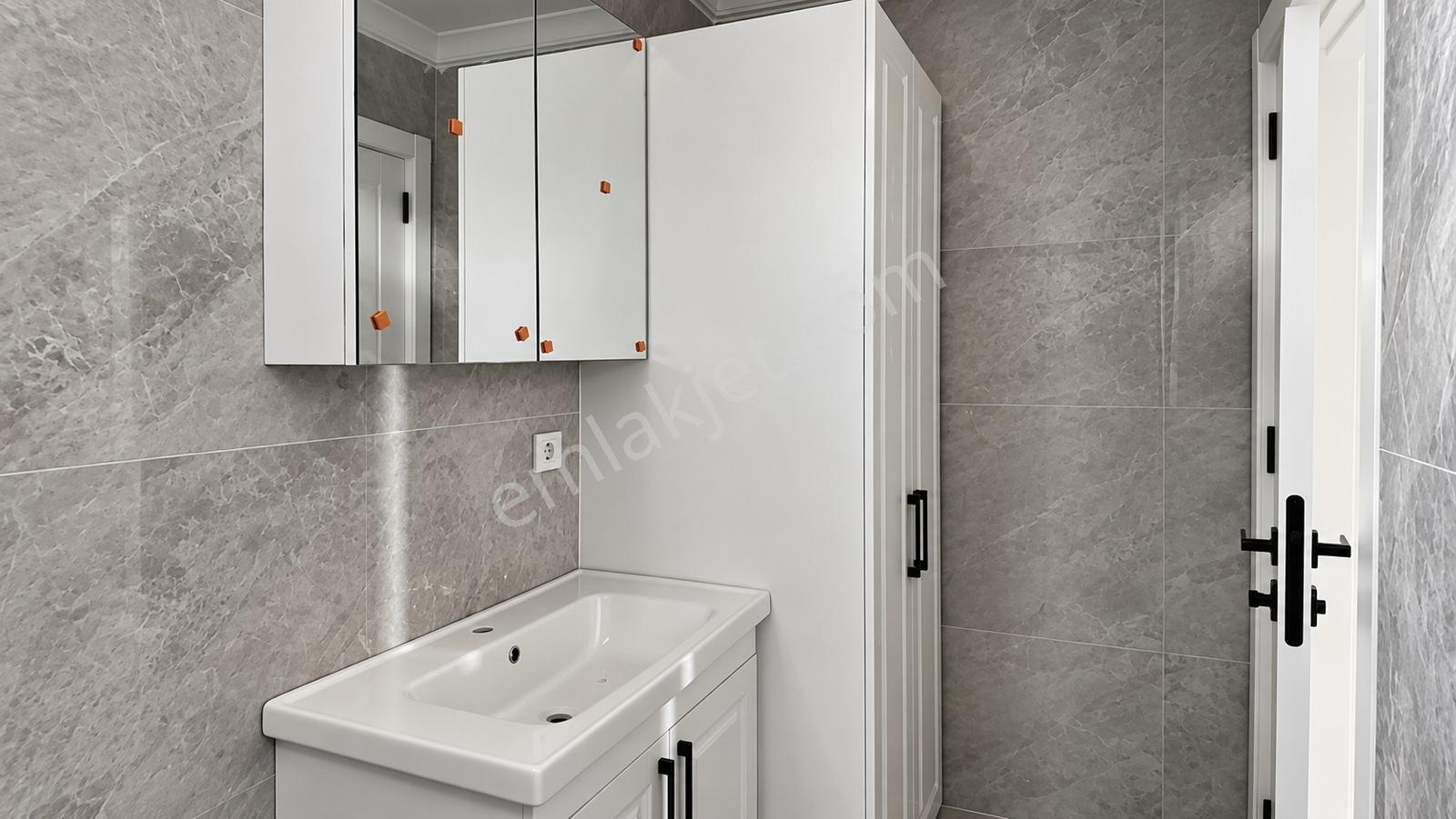 Şile Ahmetli Satılık 5+1 Villa — fotoğraf 18
