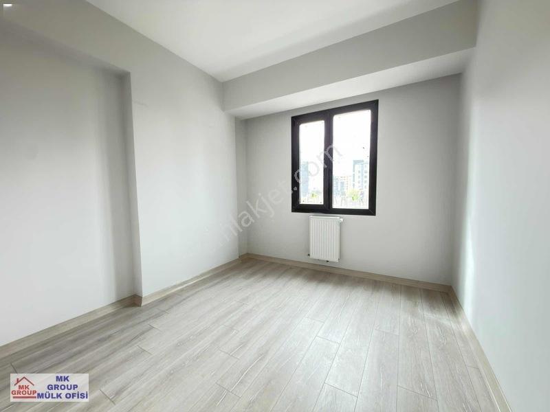 Yatay Mimari Konseptinde Ultra Lüks 2,5+1 Satılık — fotoğraf 10