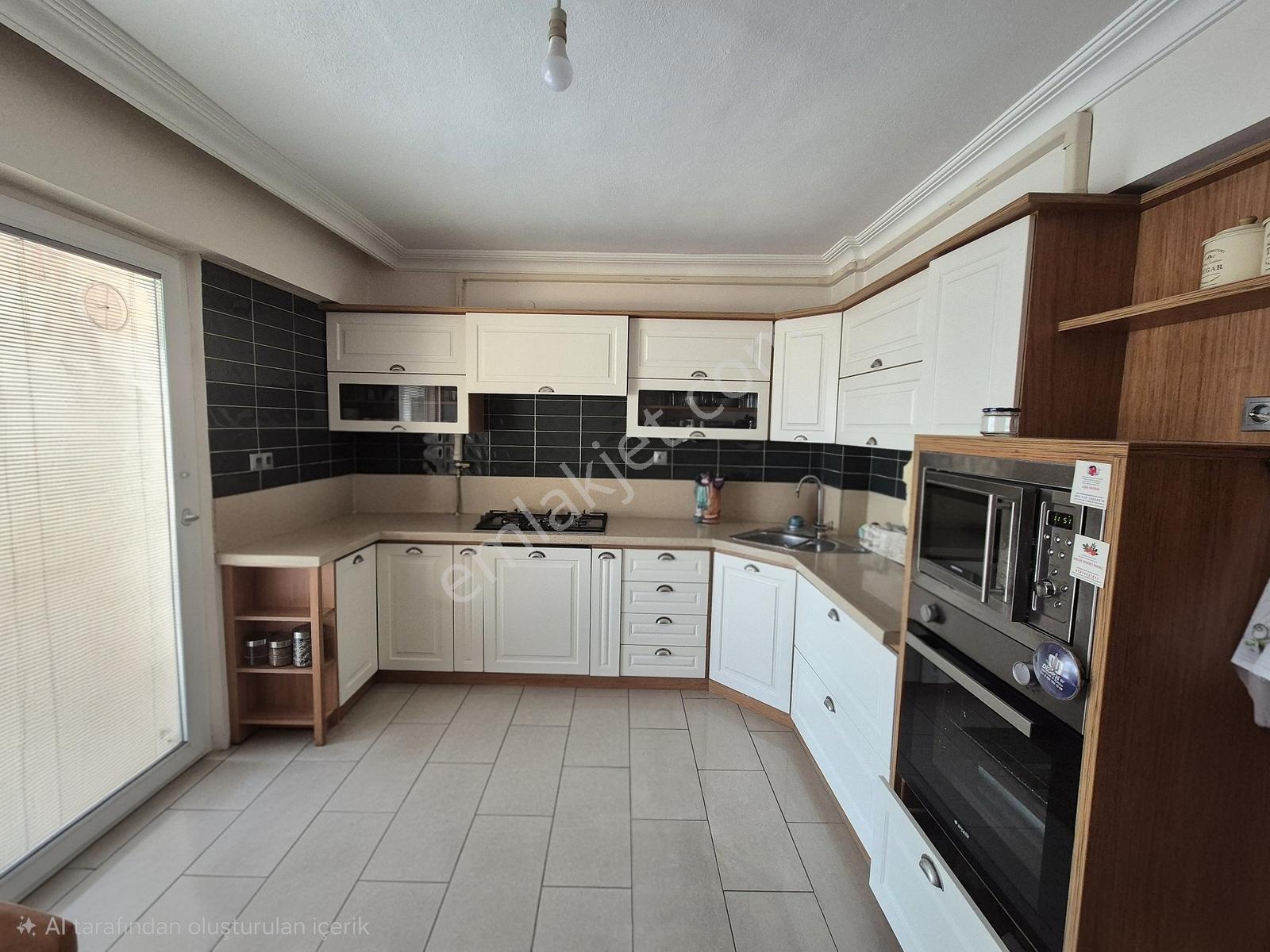 Artı'dan Gazicelal'de Havuzlu Sitede 3+1 Doğalgazlıara Kat Daire — fotoğraf 20