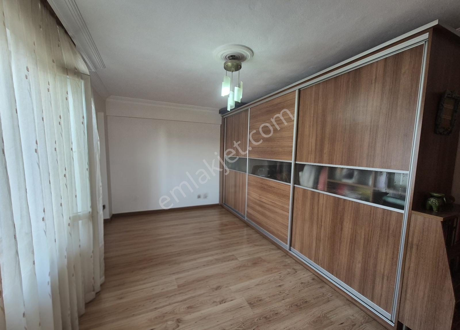 Artı'dan Gazicelal'de Havuzlu Sitede 3+1 Doğalgazlıara Kat Daire — fotoğraf 28