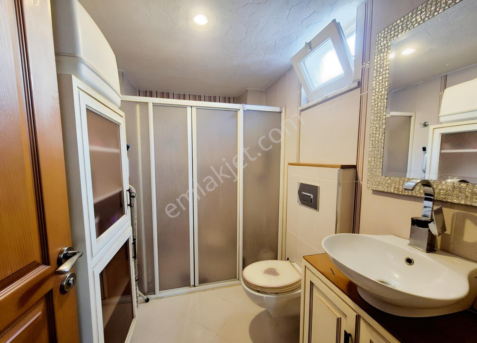 Artı'dan Gazicelal'de Havuzlu Sitede 3+1 Doğalgazlıara Kat Daire — fotoğraf 33