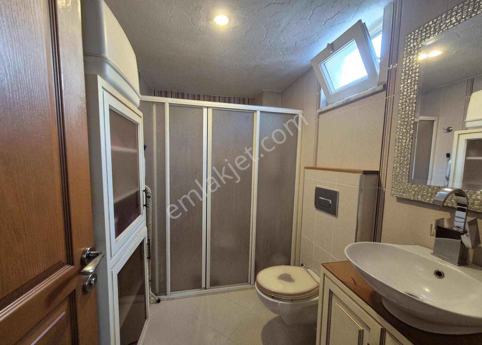 Artı'dan Gazicelal'de Havuzlu Sitede 3+1 Doğalgazlıara Kat Daire — fotoğraf 34