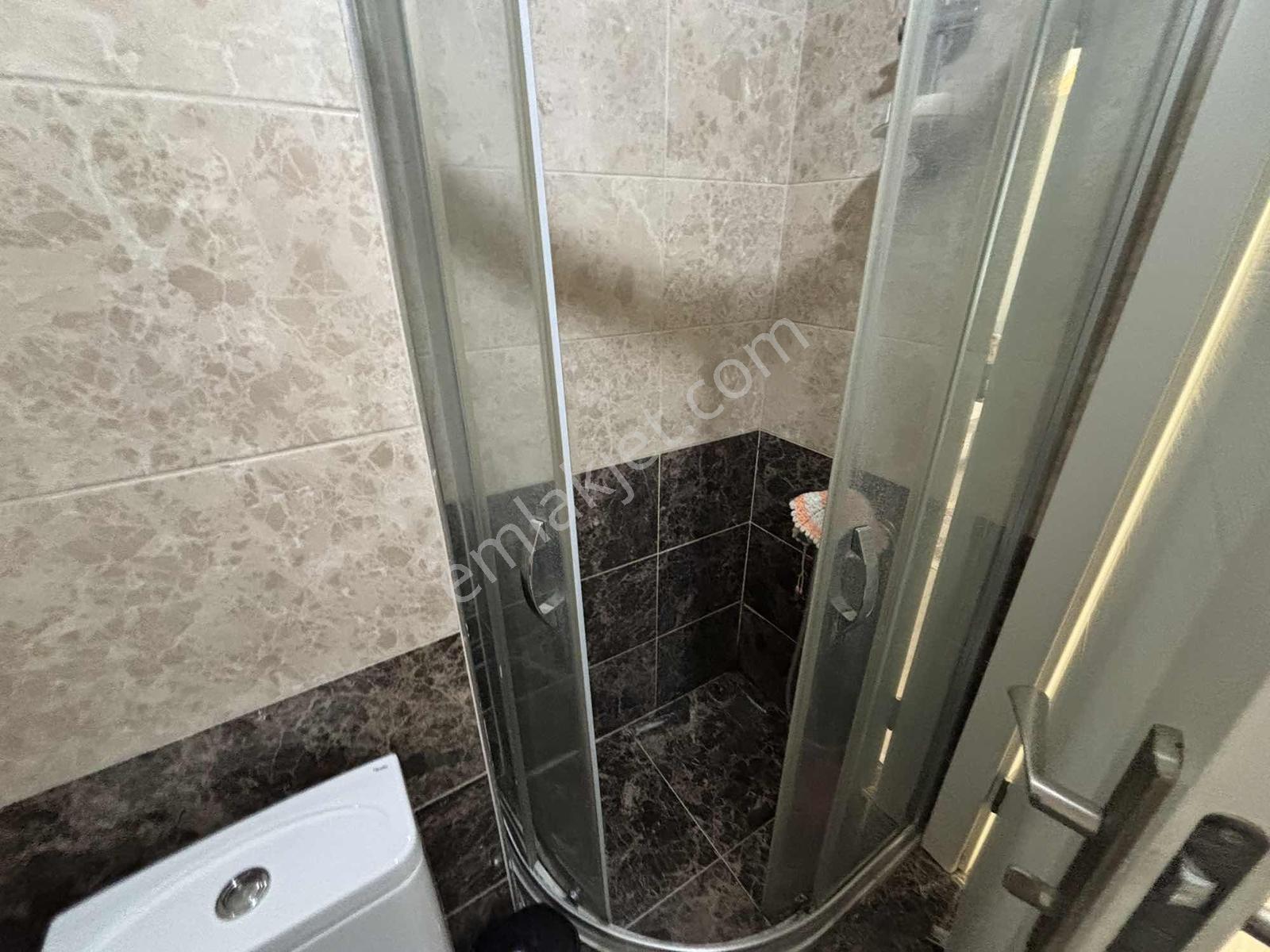 Nova Grup'tan Adliye Yakını Eşyalı 1+1 Satılık Daire — fotoğraf 15