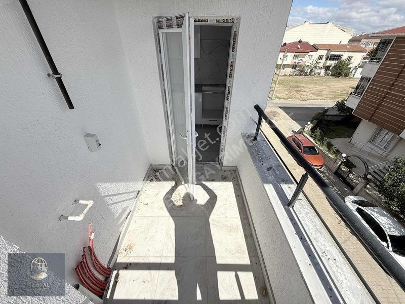 Havuzlar Sıfır 2+1 İskanlı Geniş Krediye Uygun — fotoğraf 4