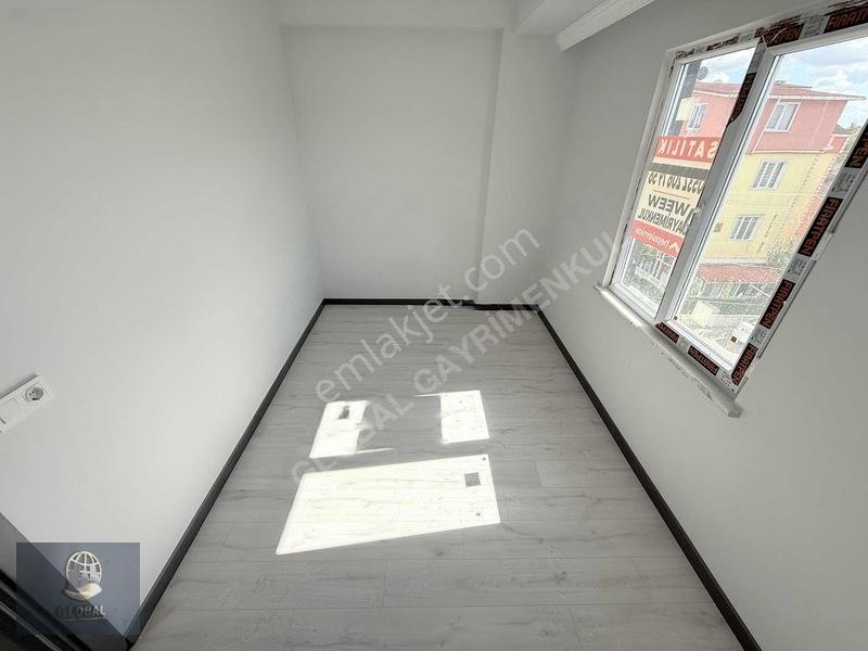 Havuzlar Sıfır 2+1 İskanlı Geniş Krediye Uygun — fotoğraf 6