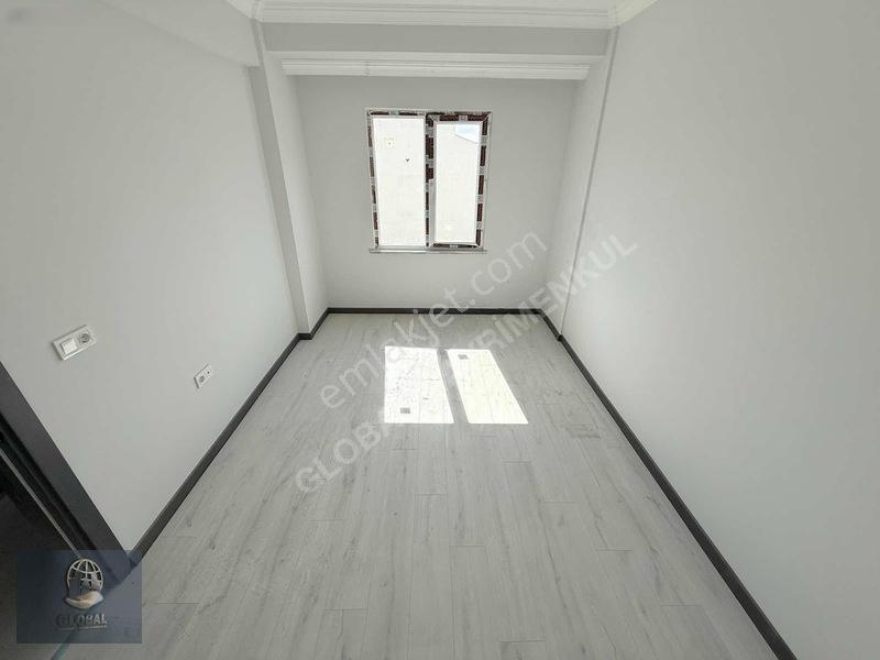 Havuzlar Sıfır 2+1 İskanlı Geniş Krediye Uygun — fotoğraf 9