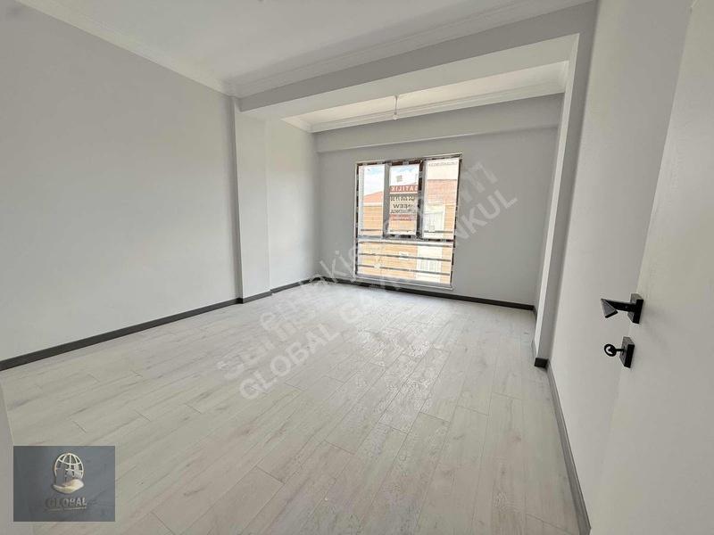 Havuzlar Sıfır 2+1 İskanlı Geniş Krediye Uygun — fotoğraf 12