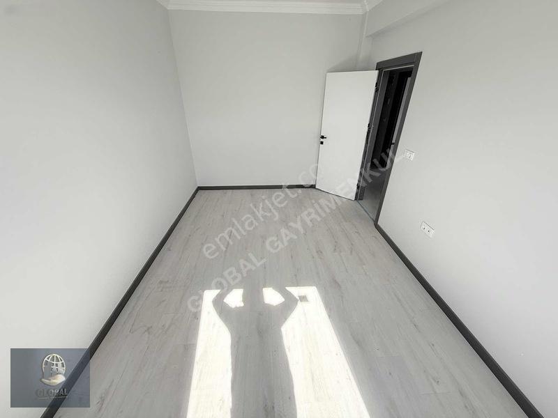Havuzlar Sıfır 2+1 İskanlı Geniş Krediye Uygun — fotoğraf 13